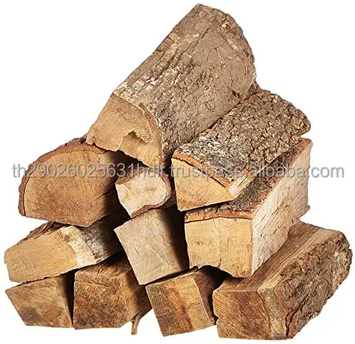 firewood (1).jpg