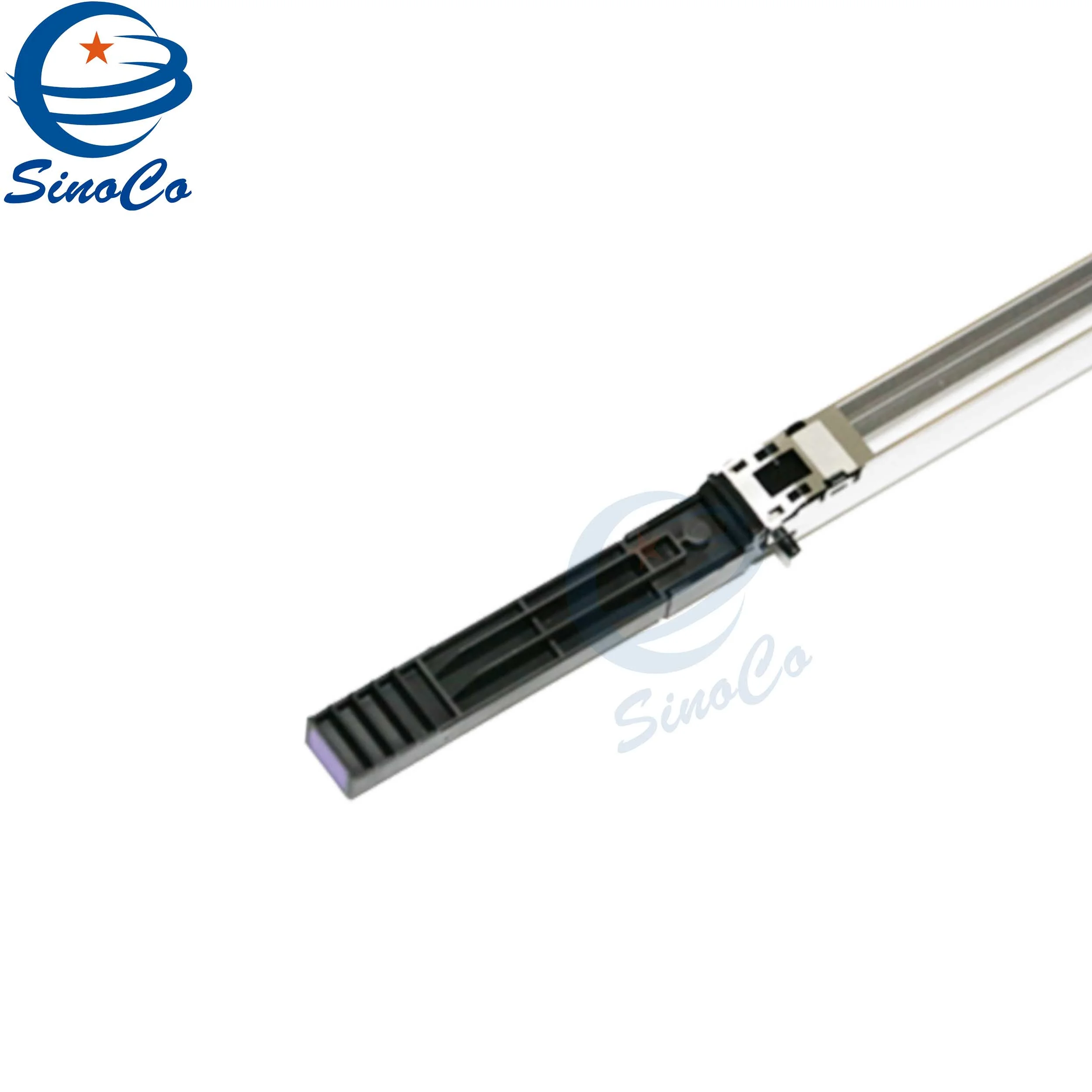 Компонент резистора A50UR70323 совместимый с Konica Minolta AccurioPress C2060 C2070 Bizhub PRESS C1060 C1070 главный зарядный Корона