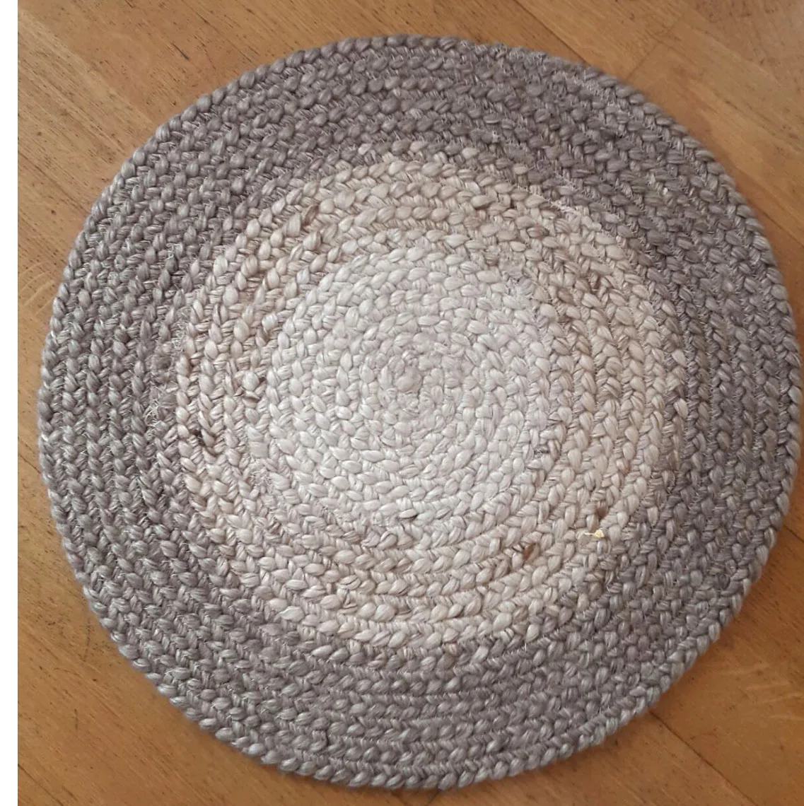 100% wool hand tufted carpet for baby girl room, kids room rugs