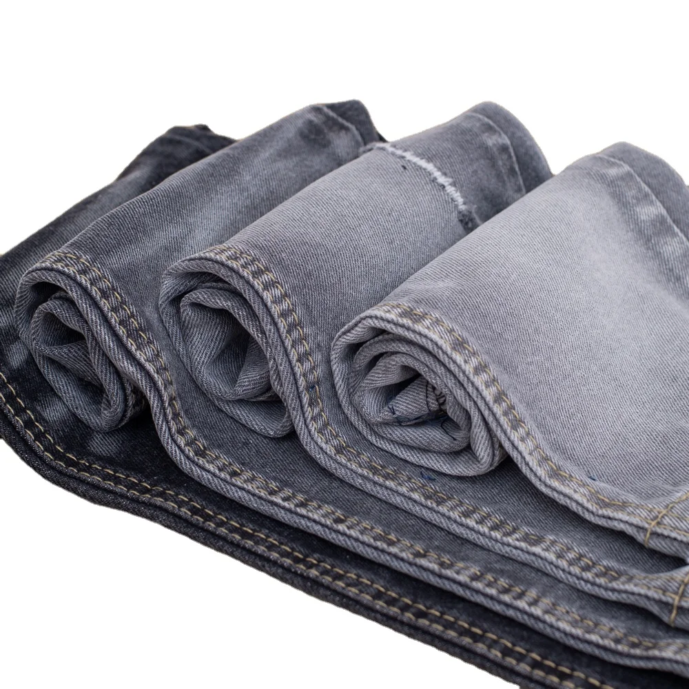 Бесплатный образец, оптовая продажа, мягкая на ощупь ткань из 100% полиэстера, трикотажная атласная ткань, платье для сна, ткань