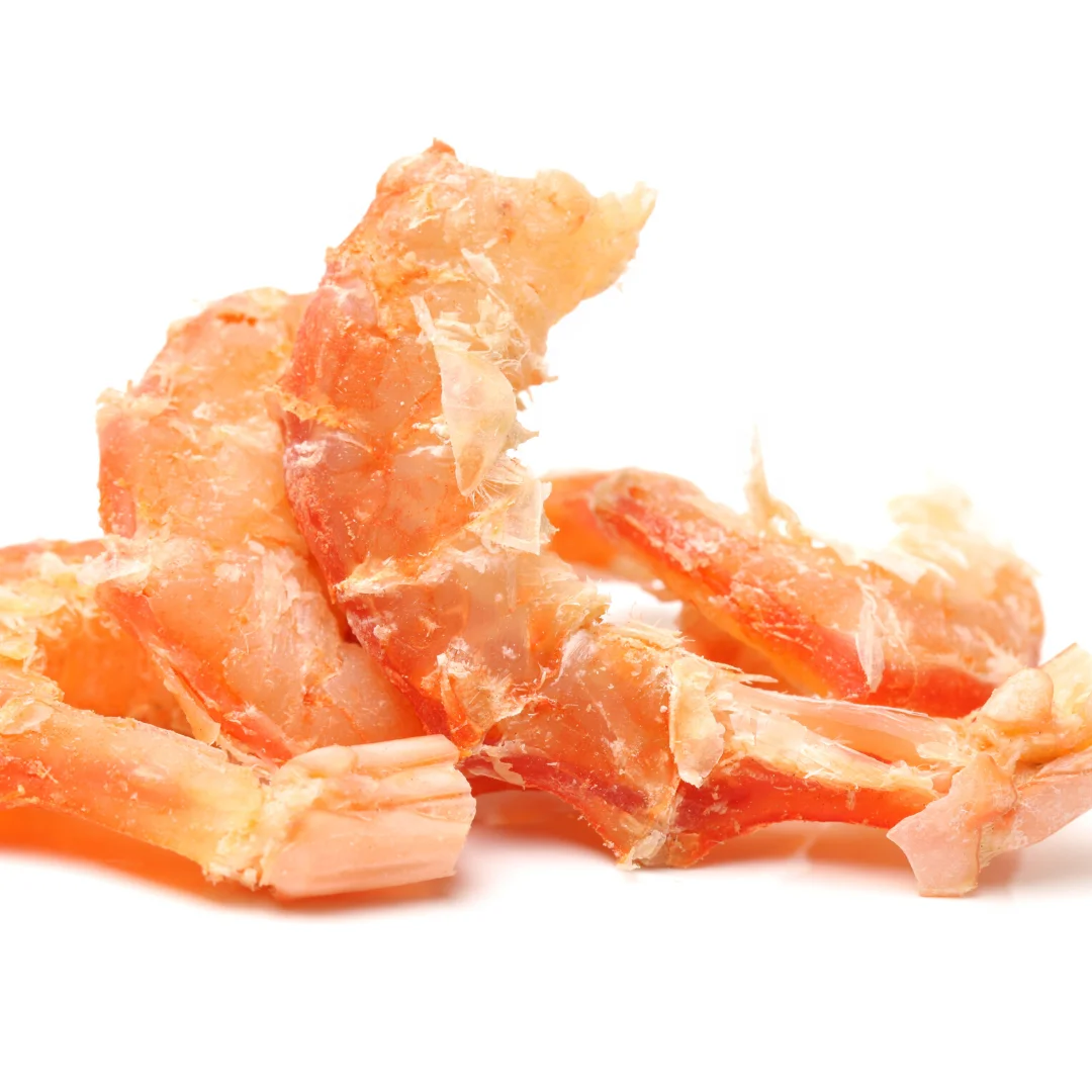 Ajintai Zen Dried Shrimp Prawns  Crawfish  salt Shared Seared Charred  high quality Tuna Sardine Mackerel