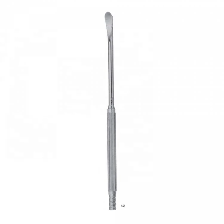 2024 высококачественные профессиональные медицинские силиконовые коврики лоток для стерилизации лидер продаж хирургические инструменты включая щипцы