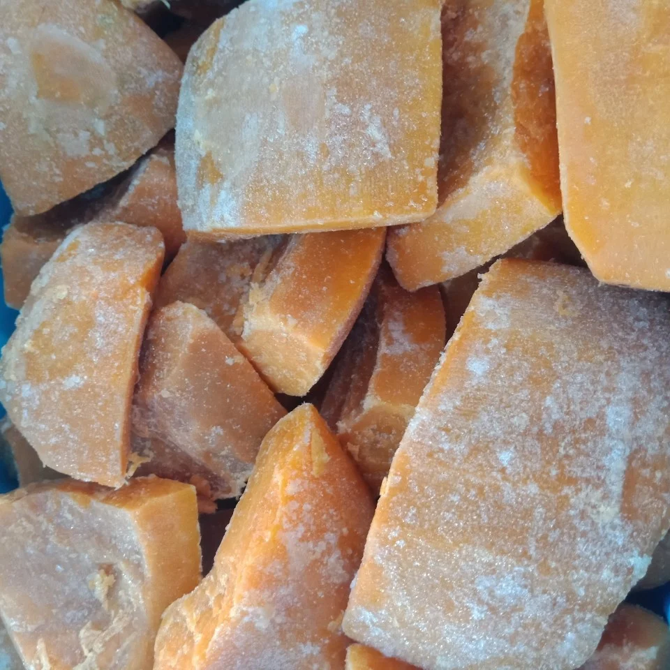 VIETNAMESE SWEET IQF FROZEN DICED PUMPKIN CUBE/ SLICE/ CHIP, EOM PACKING WITH PRIVATE LABEL, FIRST GRADE QUALITY, GOOD PRICES
