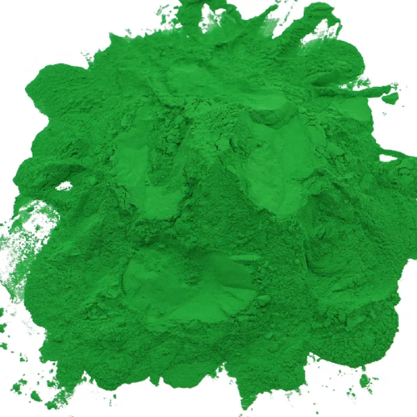
Negotiable Price High quality Manufacture Powder Paint for Outdoor General industry 