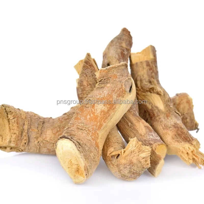 Premium Grade eurycoma Longifolia Herb Long Jack Tongkat Ali Plant Extract Direct Manufacturer Price Origin Indonesia