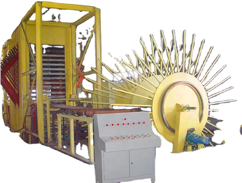 rice husk particle board manufacturing mdf board making machine best price particle  machine
