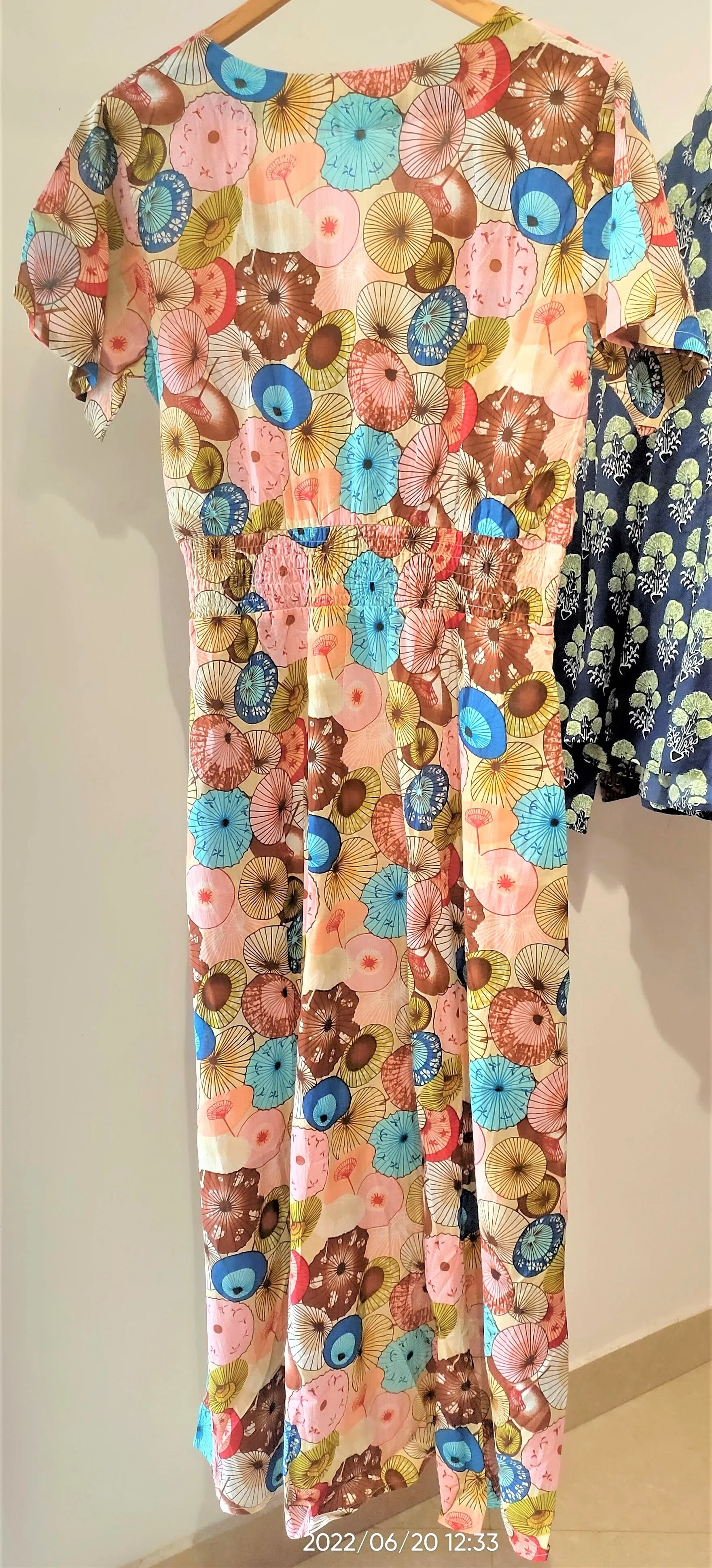 2023 брендовые новые женские платья купить женское хлопковое дизайнерское платье для летнего отдыха по заводской цене