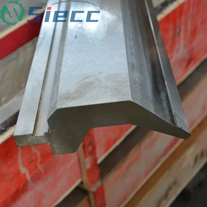 Excellent Quality Professional New Wholesale Cnc Punch Tool Press Brake Die