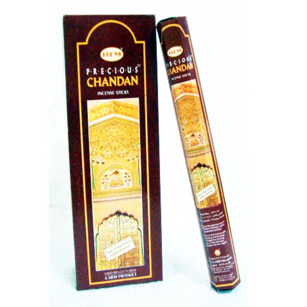 Best Selling Musk Indian Incense Sticks at Wholesale Price for Home and Hotel Use