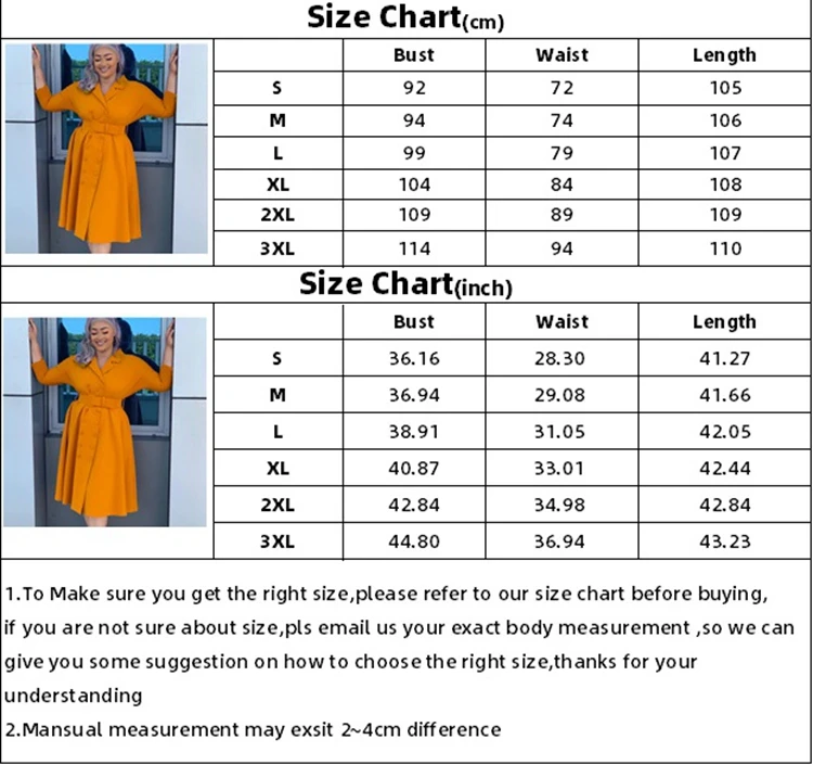 Vestidos Wholesale Clothes Turkey Plus Size Korean Valentine Dresses Women Tunic New Fashion Lady Cheap Woman Blazer Dress