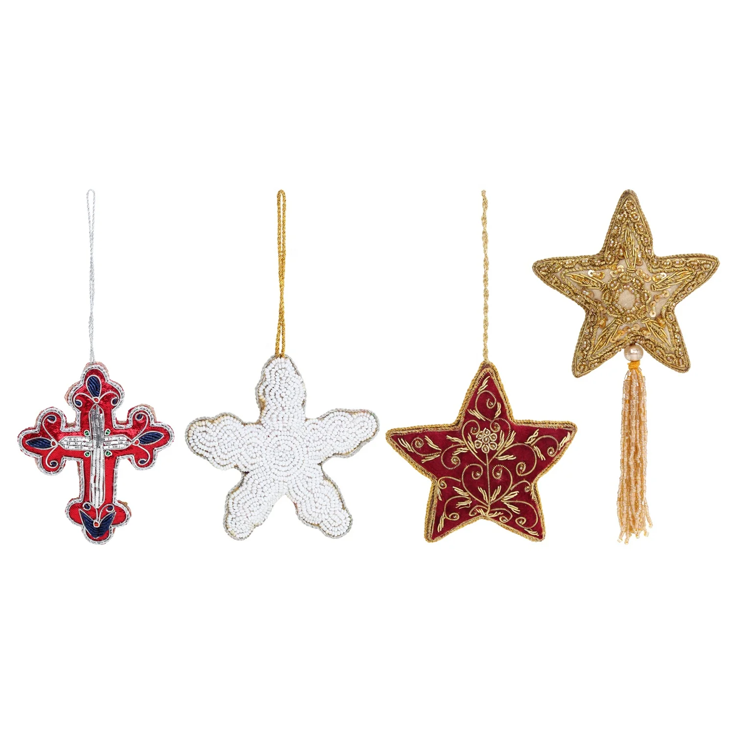 Handmade Christmas Doll Ornaments Elf Tomte Navidad Decor Stuffed Plush Gnome Santa Oem Customized for Christmas Item Fabric