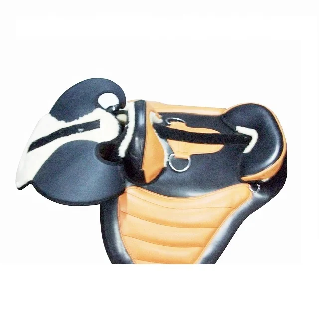 All Sizes Saddle For Horses