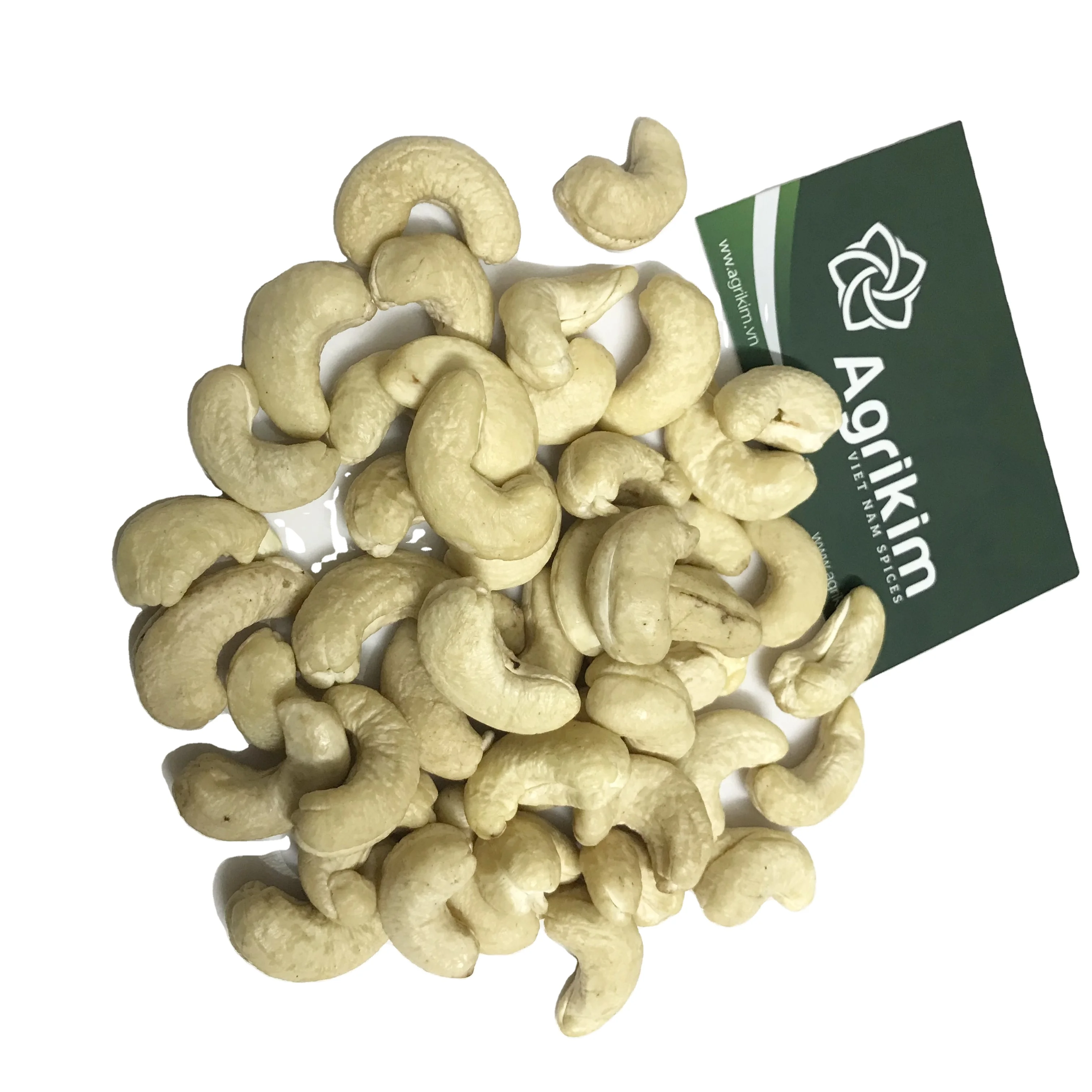 Cashew nuts LWP and Cashew nuts SP from best manufacturer in Vietnam delicious taste  +84326055616 whatsapp