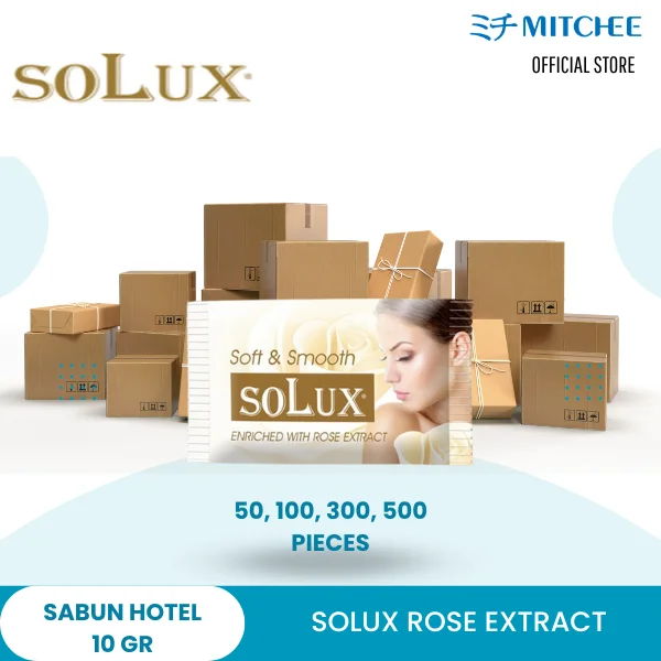 10 Gr OEM ODM Mini Hotel Bar Soap Travel Size Direct Manufacturer Rose Jasmine Glycerine-Based Chemical Adults Bath Toilets