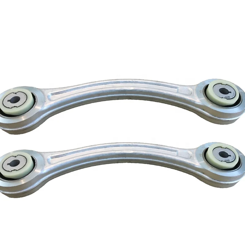 Rear suspension arm car parts Lower Control Arm Sets 5pc wholesale For Maserati Ghibli 2014-2016