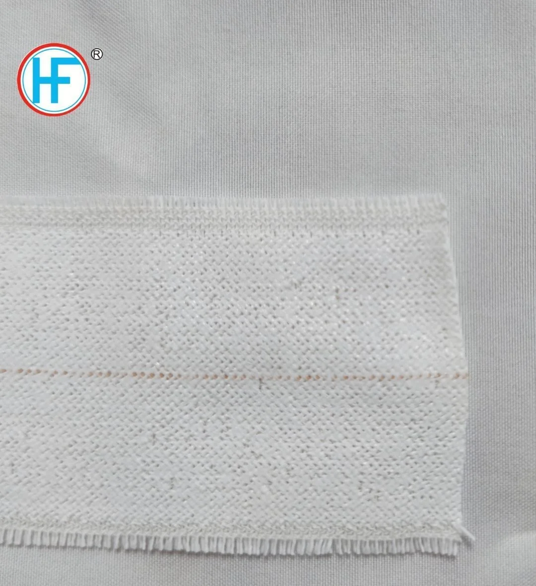 China professional manufacturer elastic adhesive bandage
