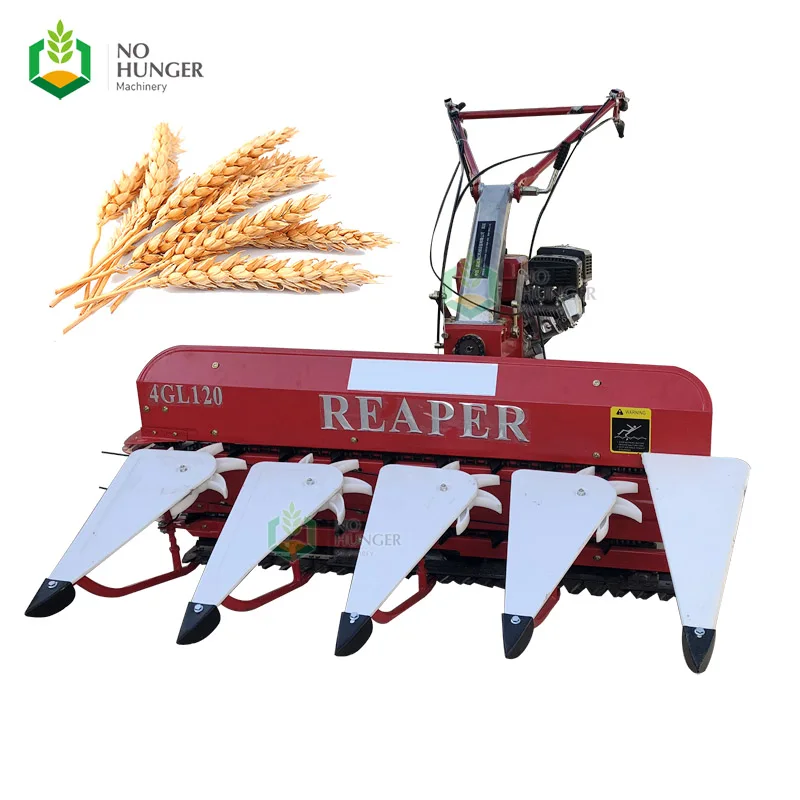 In Philippine Malaysia ingapore Thailand Pakistan South Korea Indonesia Japan Farm wheat Harvester of Price