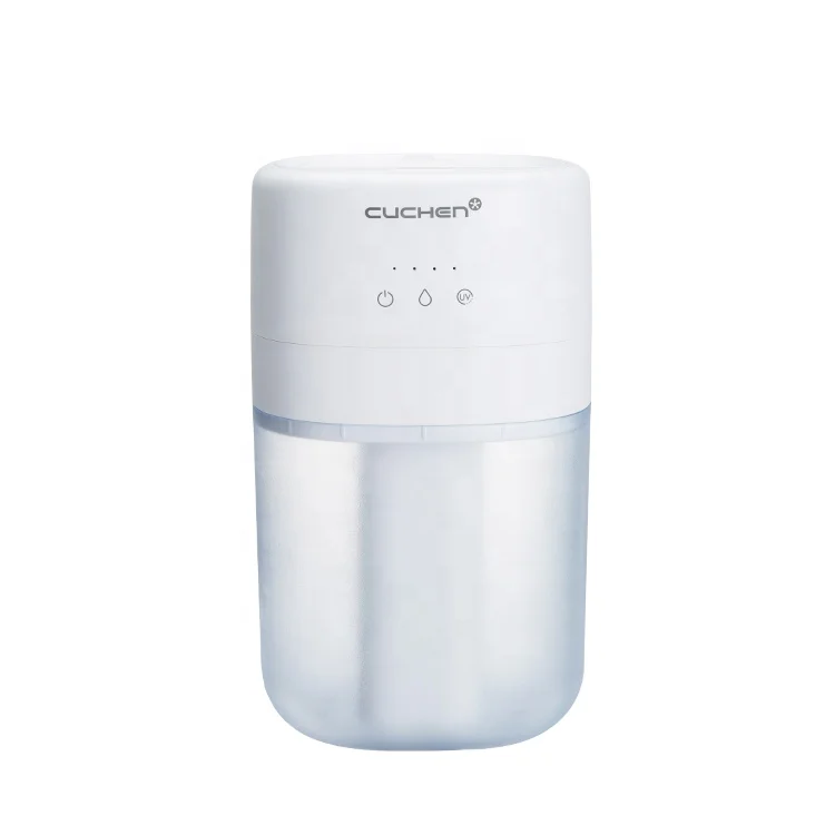 Ultrasonic Humidifier Led Music Speaker Smart Essential Oil Aromatherapy Aroma Diffuser