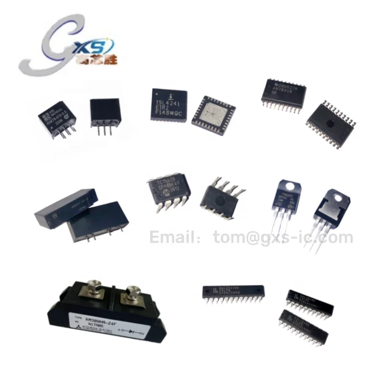 Original new P51-3000-S-T-P-20MA-000-000 Integrated Circuit with great price