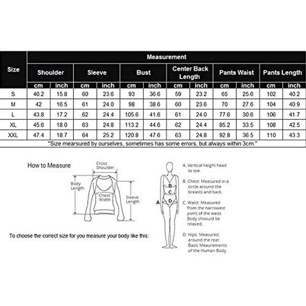 2021 Hot Sale Custom Two Piece Set Tracksuit Women Crop Zip Hoodie Joggers Sweat Suits Velour 2 piece Sets Sweatsuit Tracksuit