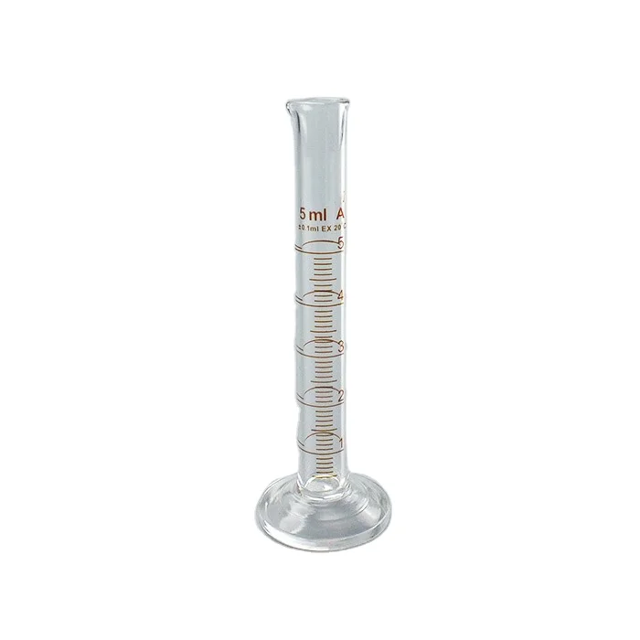 measuring cylinder uses of measuring cylinder graduated measuring cylinder