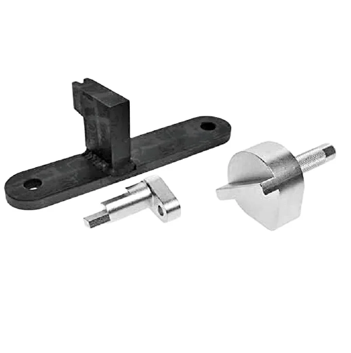 Jaguar/Land Rover Flywheel Timing Tool Set (3.0)