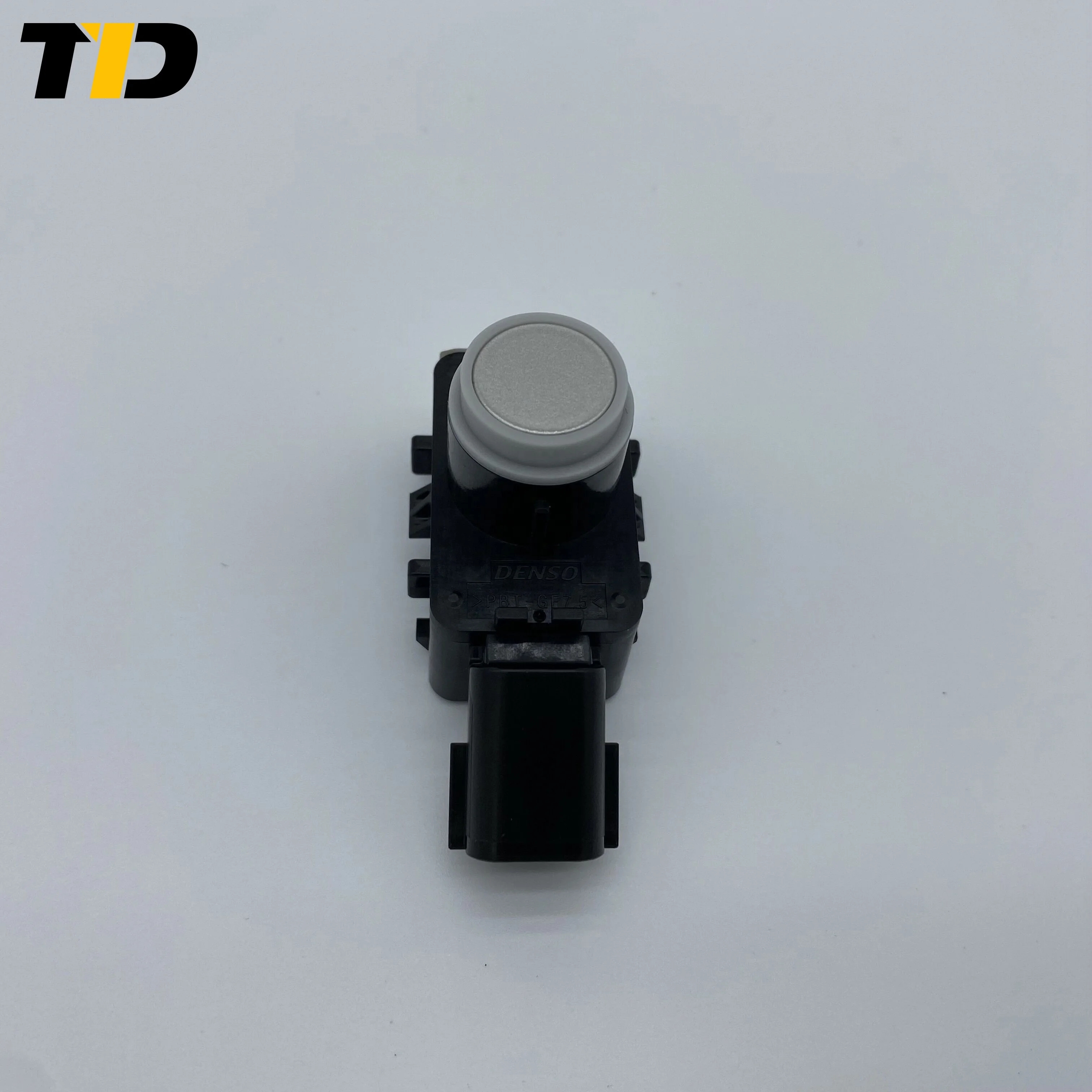 89341-33220 Parking Aid Sensor For Toyota Camry 89341-06070