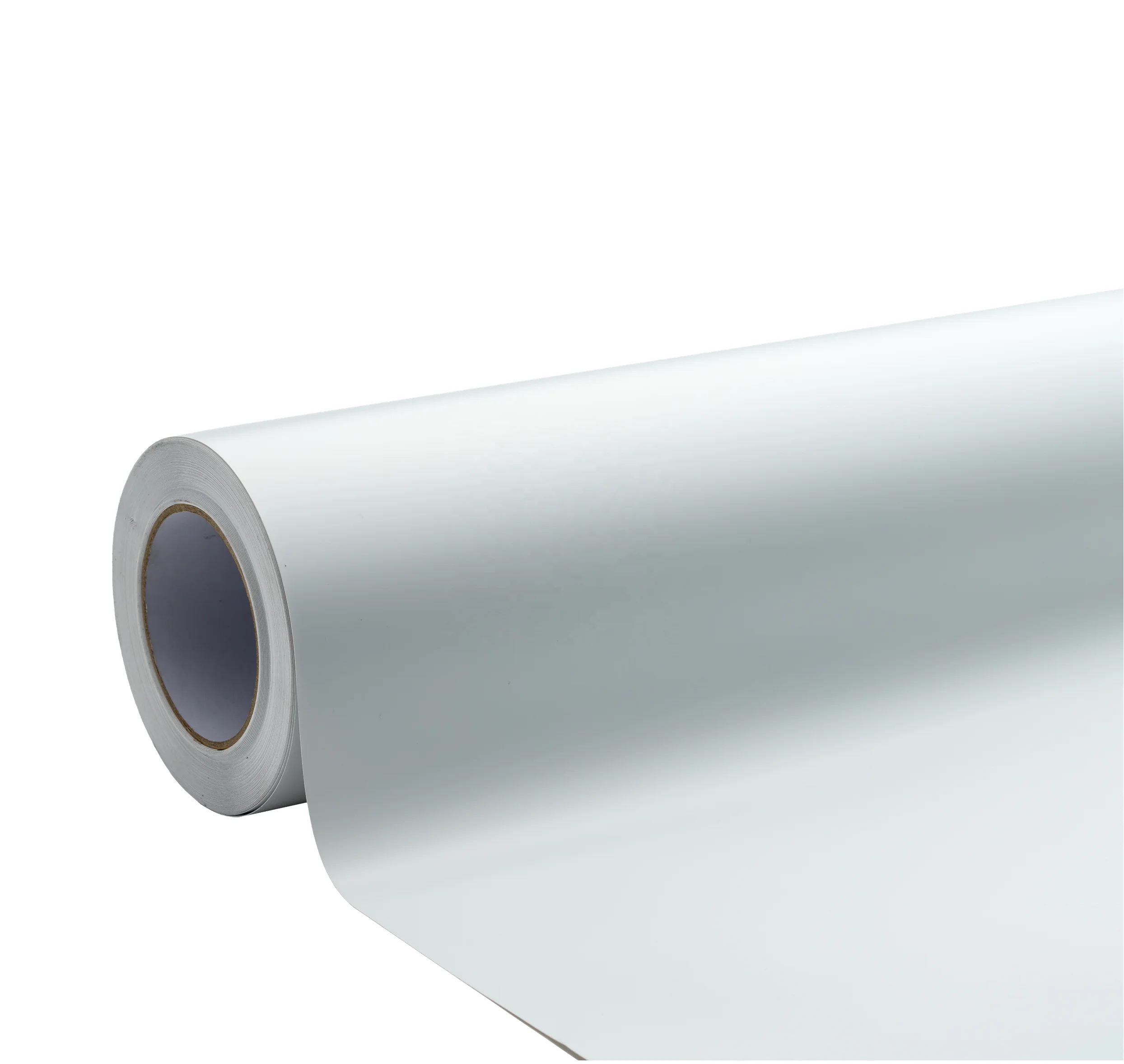 Good Quality Digital Print Inkjet Media Solvent Printing PP Mesh Flex Banner (1.3 (51') * 45 m) S002