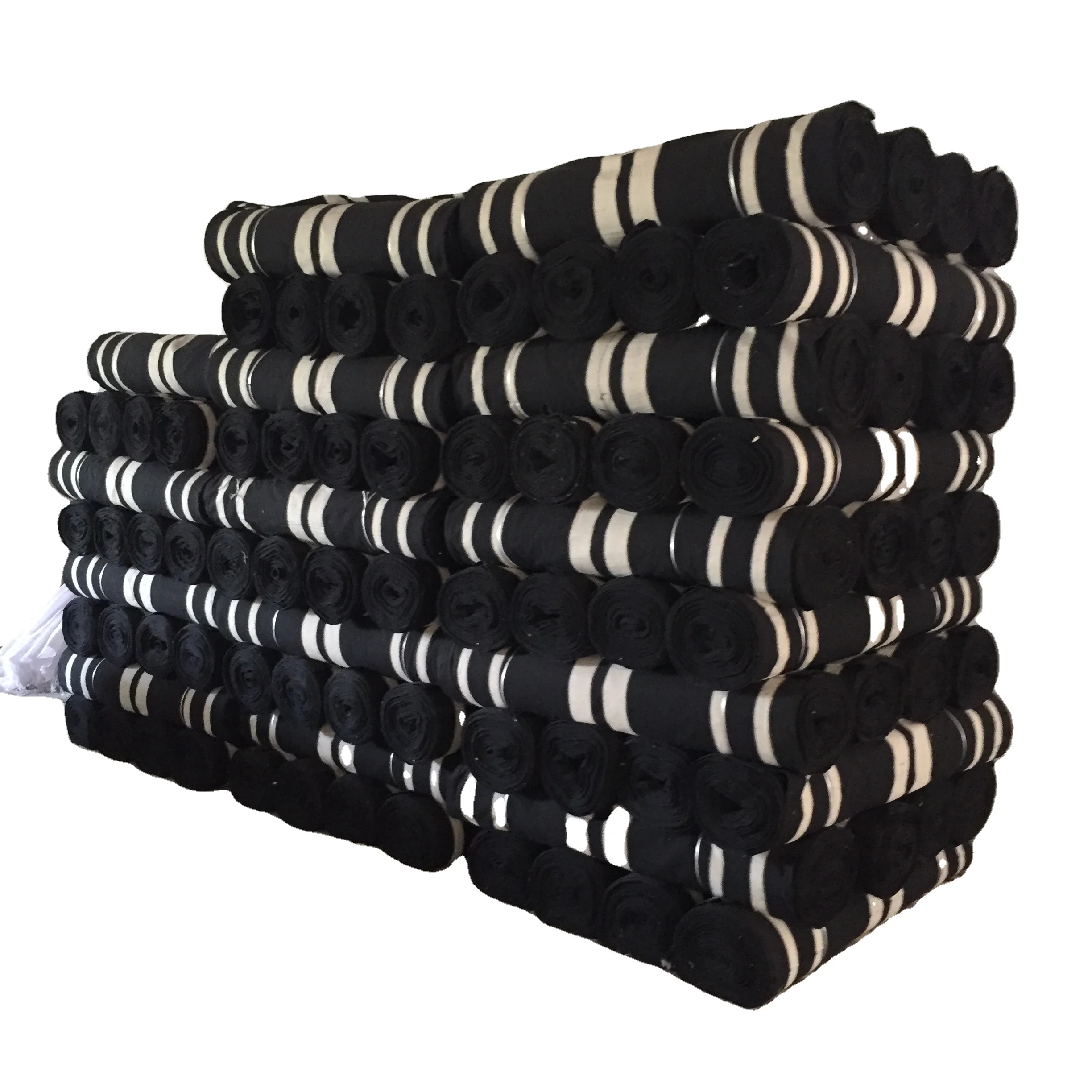 Heavy Duty Canvas Fabric Tent Fabric for Arabian Market Multi Use Canvas for Bags Tarpaulin Curtain Drop Sheet Industrial Covers