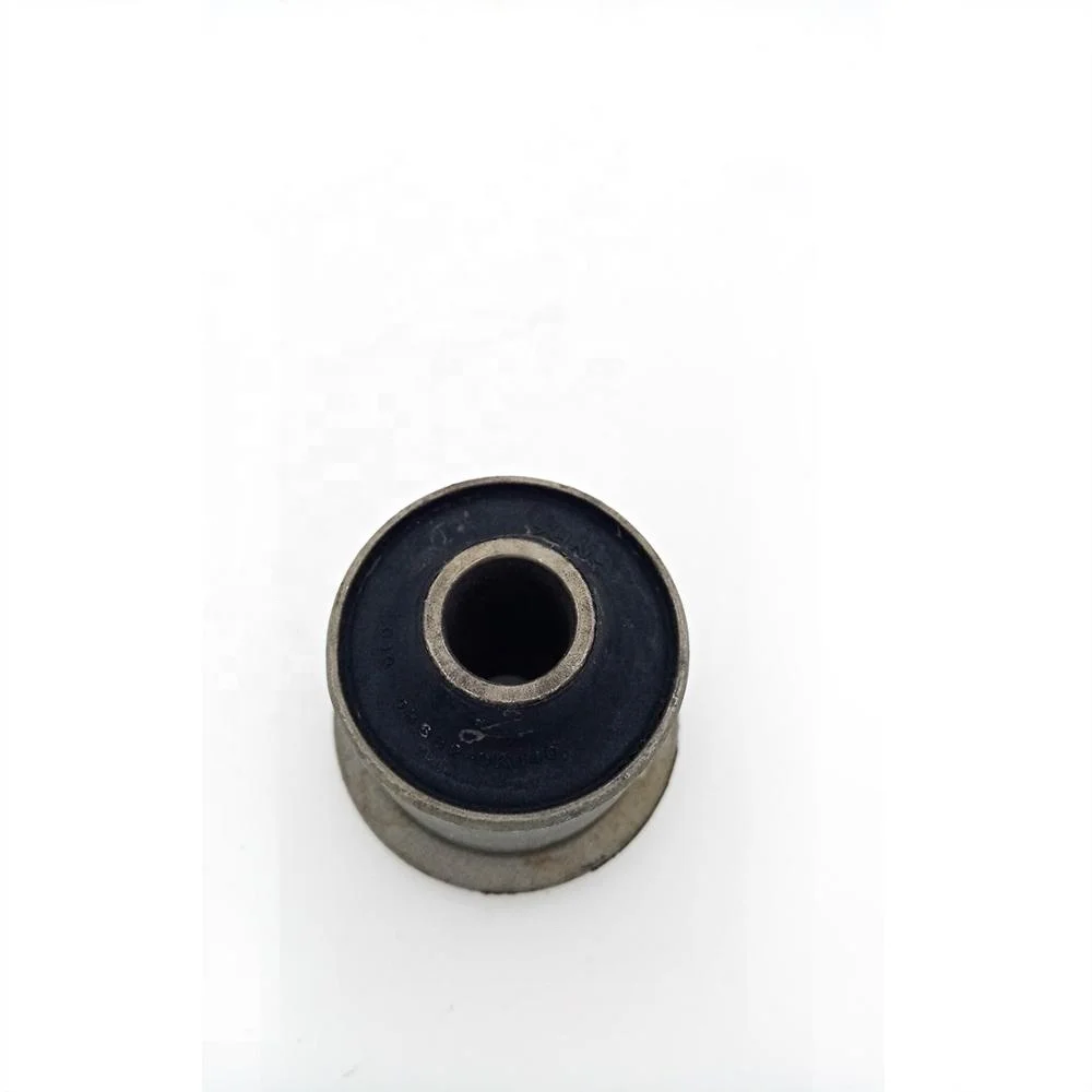 48632-0K040 FRONT SUSPENSION UPPER ARM BUSH, RH/LH SIDE COMPATIBLE FOR TOYOT HILUX & FORTUNER.