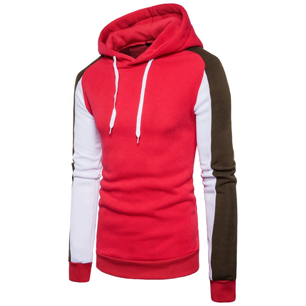 wholesale custom crop print logo hoodie oversized couple Pullover polyester blank fitness hoodie 2022 style