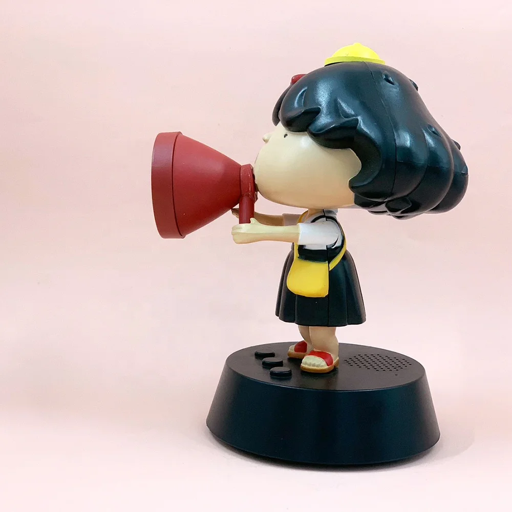 Часы с таймером на заказ, домашние часы-будильник Zhang Jun Ya, часы для гостиной и спальни