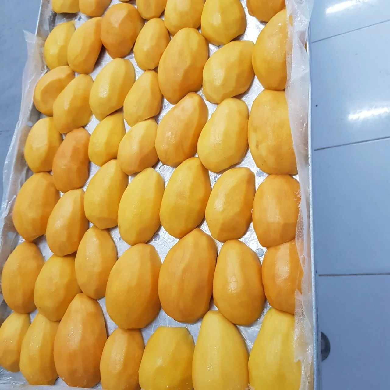 [Лидер продаж] мягкое сушеное манго для экспорта (Mobile/ WA: + 84986778999 мистер Дэвид директор)