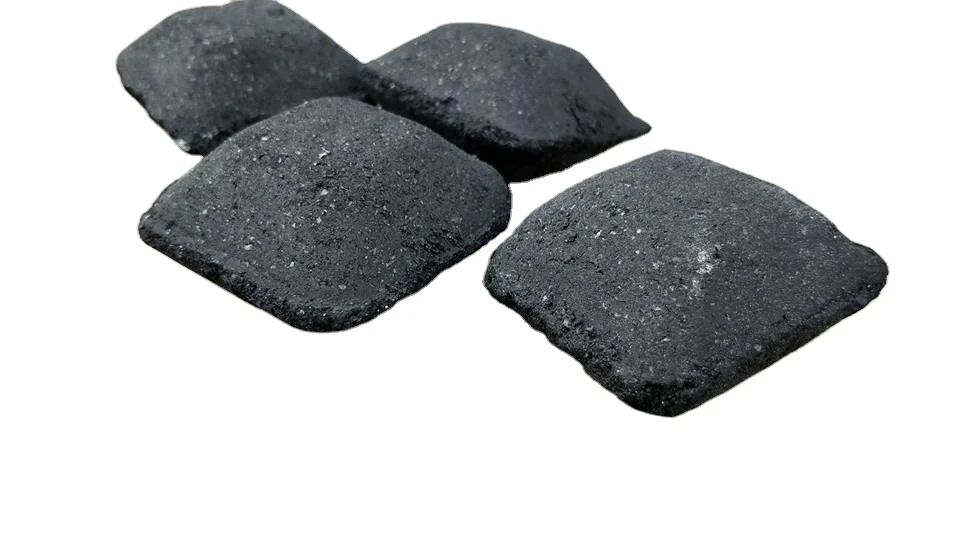 Barbecue charcoal Briquettes sale offer for new buyer specially make for bulk supplier