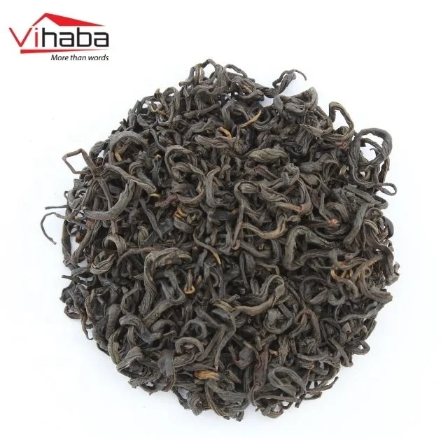 Made in vietnam products Herbal Tea Bag dried herbs tea beverages drinks Herbal Tea Bag