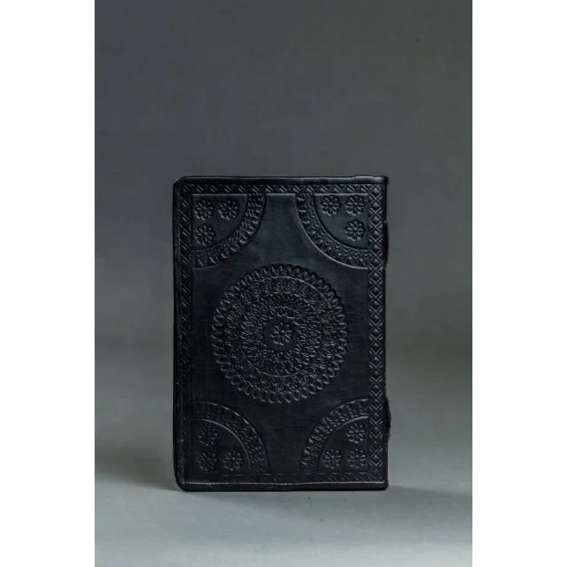 Custom Printing Note Book A5 Diary B5 Soft Cover Agenda Customizable Leather Journal Hardcover Planner Lined  Cover Notebook