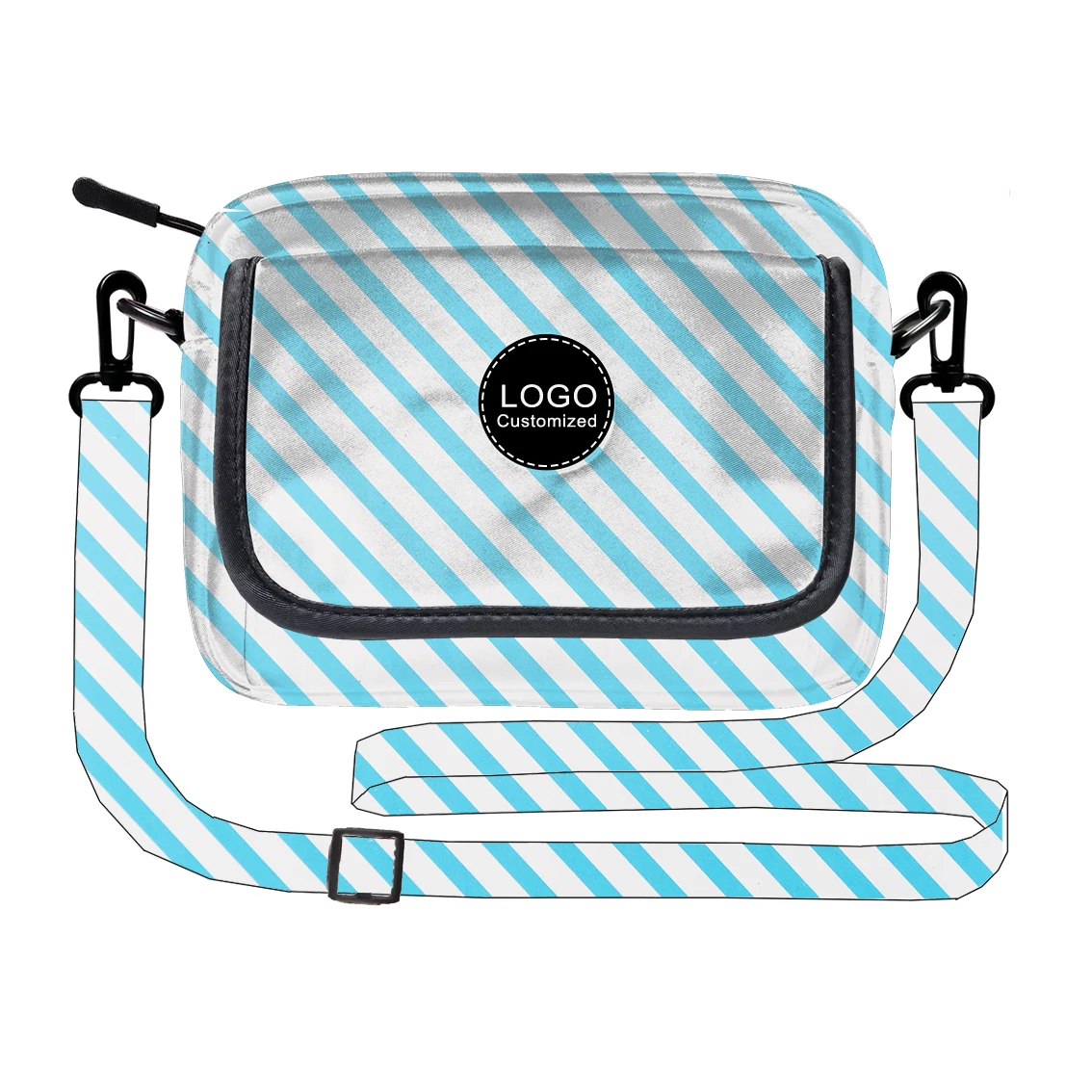 personalised collar custom reflective cat cuban pu leather dog harness soft braided rope recycled leash pet recovery with handle