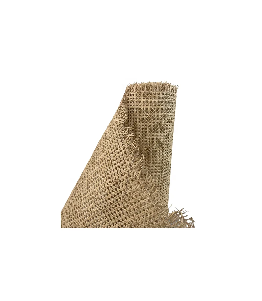 Close weave rattan cane Webbing material for living room furniture garden bamboo crafts ( whatsapp 0084587176063)