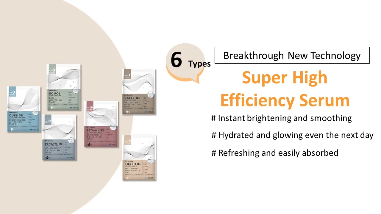 Top buying protects skin beauty care