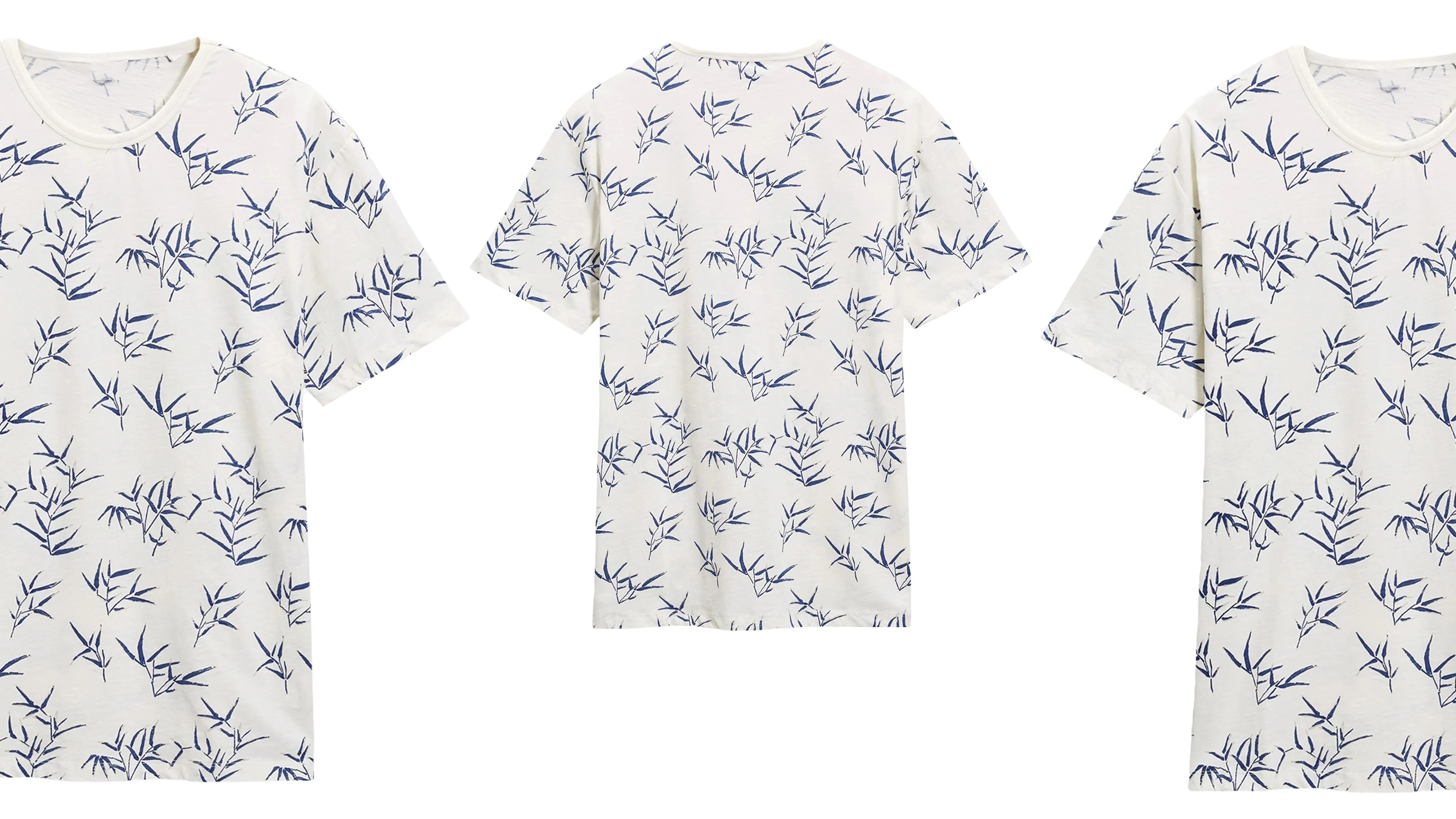 Best quality with low price 100 cotton supper soft single jersey with custom all over printed men short sleeve t shirt clothing