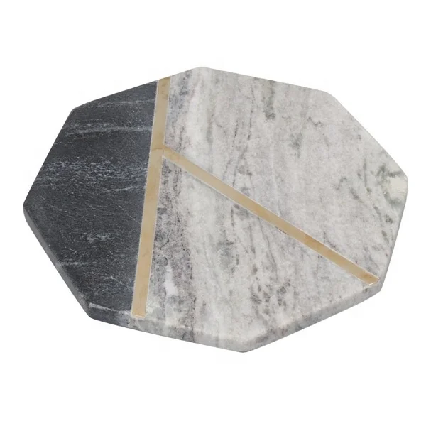 High Quality Wholesale Custom Grain Wood Multi functional Chopping Board Acacia Wood Food Cutting Serving Pizza Board Customized