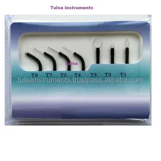 Electrosurgery  Tips.jpg