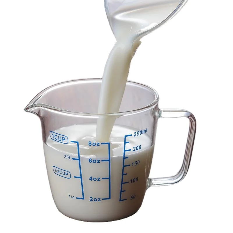 ARRON SUPER RT - Textile Synthetic Printing Reactive Thickener