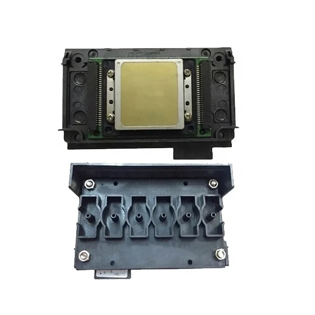 Печатающая головка XP600 DX5 DX7 оригинальный новый продукт 2020 струйный принтер японская печатающая Звездный огонь 10 Bl типографские магазины