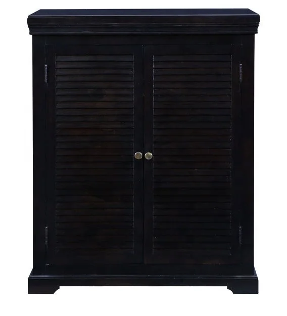 Промышленный винтажный барный шкаф, индийский барный шкаф Sheesham, деревянный высококлассный барный шкаф Jodhpur, стойка для хранения винных бутылок ручной работы, барный шкаф