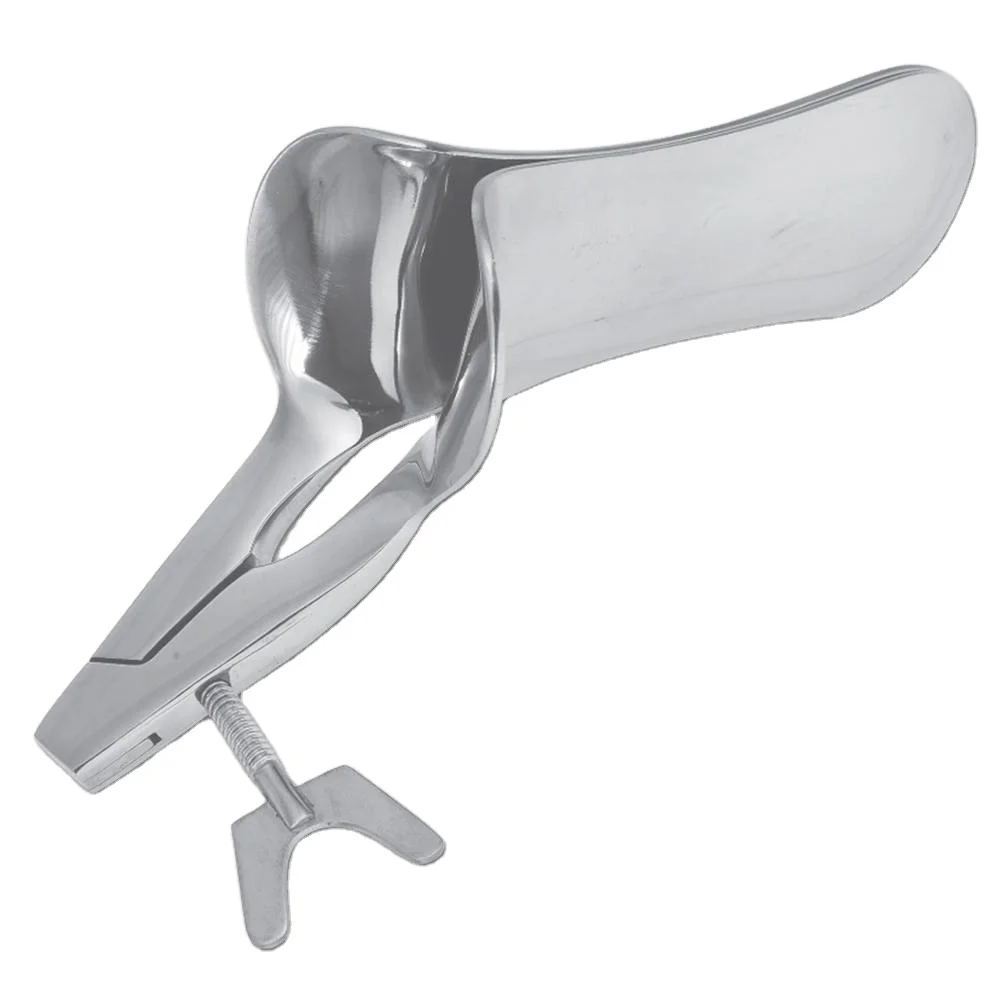 Surgical Grade Collin Vaginal Speculum Small Medium Large Gynecology Obstetrics Gynecology Examination Speculum