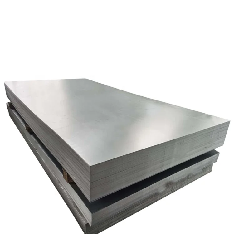 SML Pure Molybdenum Sheet Plates TZM and MoLa Molybdenum Lanthanum Alloy Sheet Price per KG