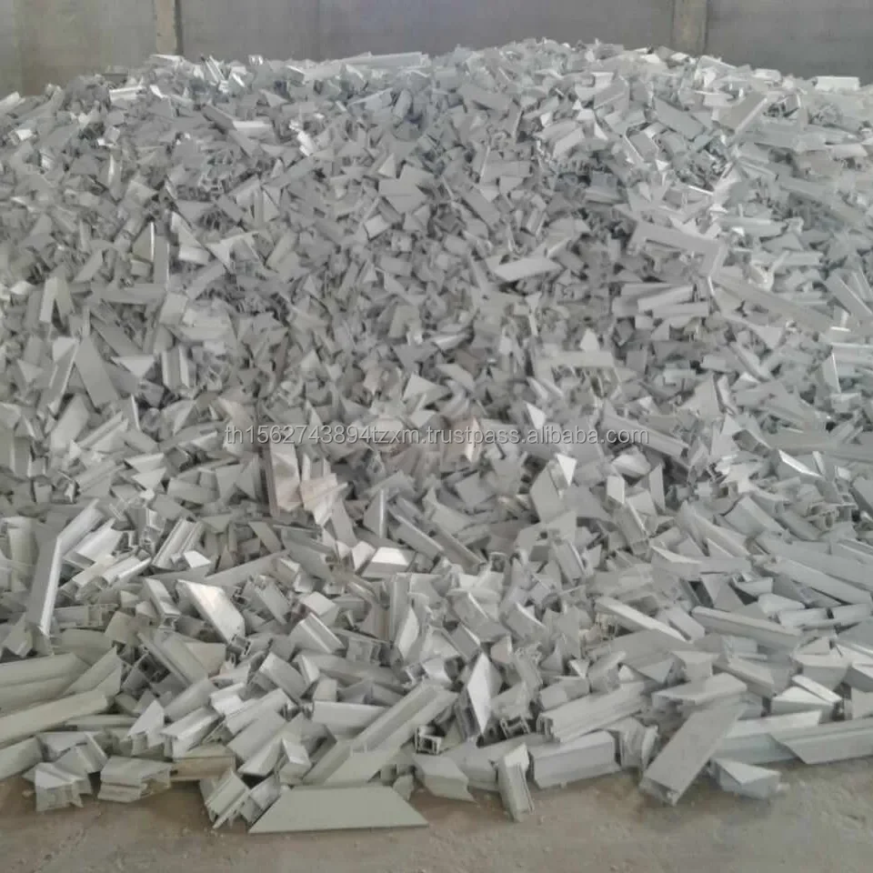 PVC Scrap (1).jpg