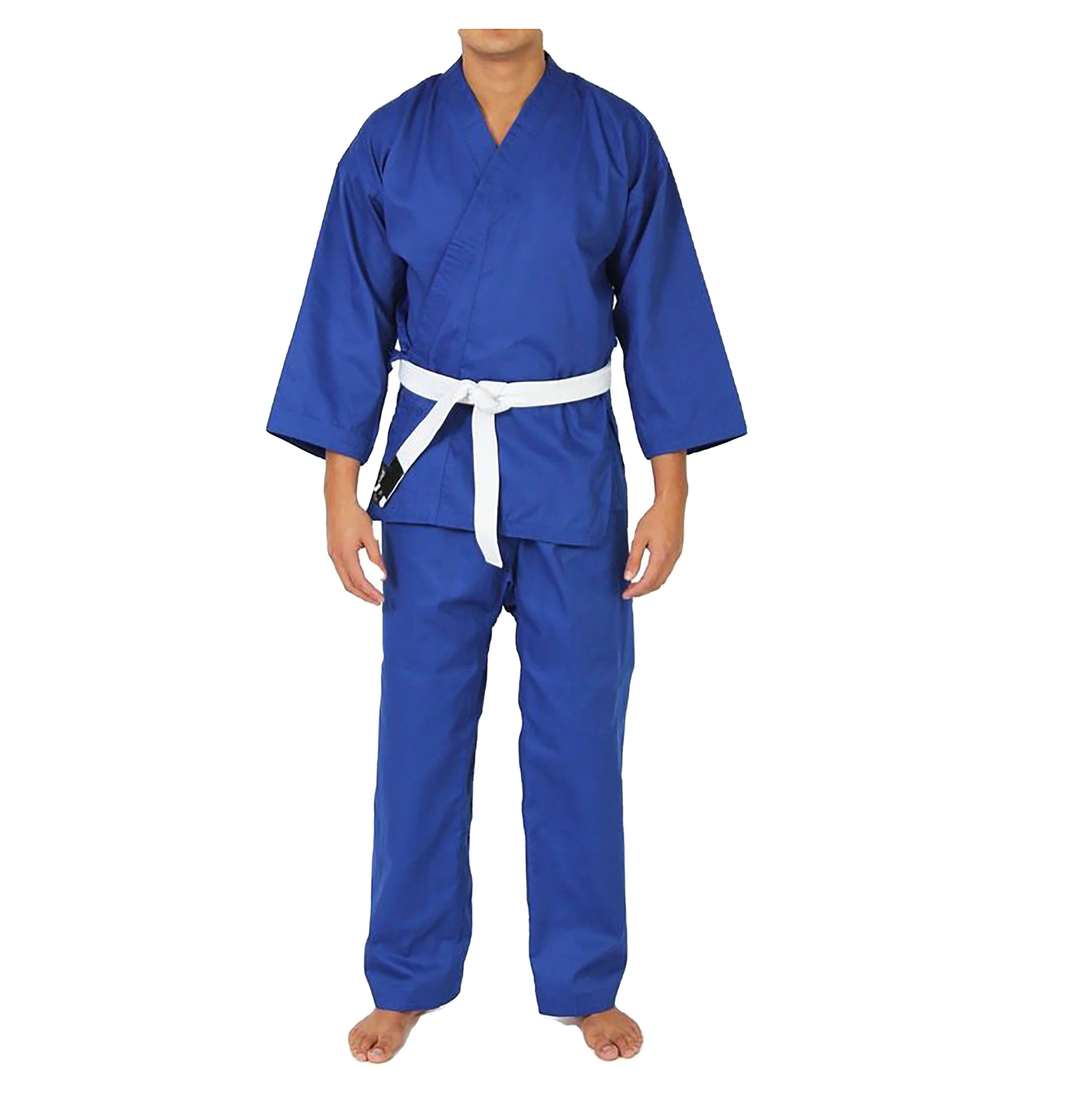 Karate Suit For Men best cotton suit martial arts