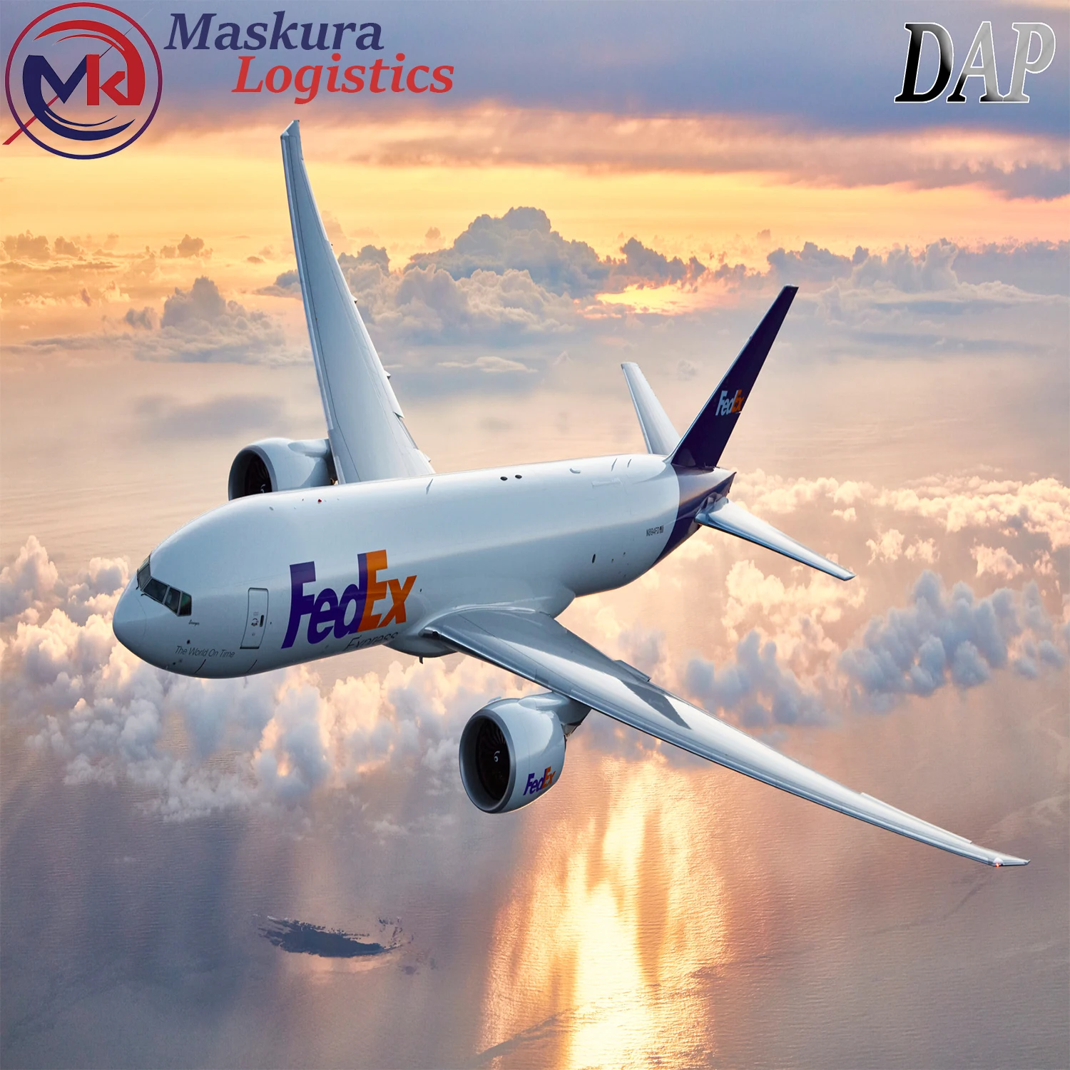 Air/Sea shipping agent from China to Australia Spain Kuwait Japan USA Canada Aviva insurance DDP door to door service